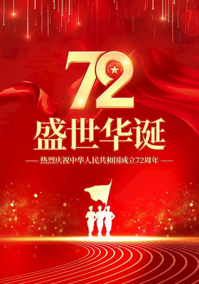 难以忘怀的历史记忆:48年王孝和牺牲前的最后一幕,微笑让人悲痛