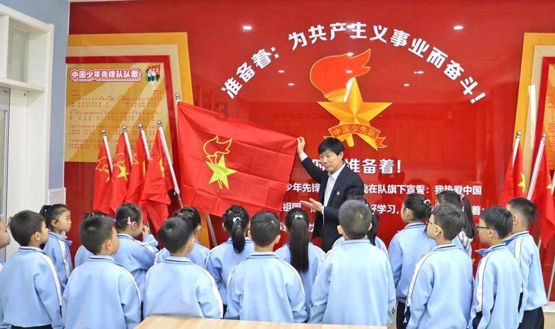 你在哪一个时刻真的感觉到贫富差距?——分享交流的红迪网平台