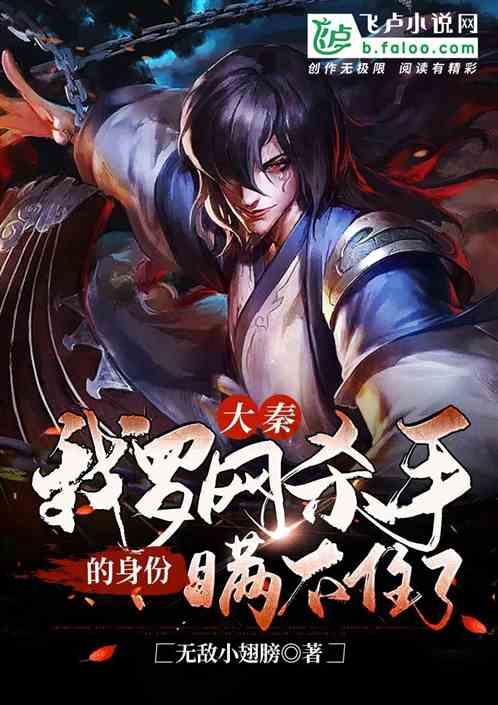 给市民创造安全的候车环境