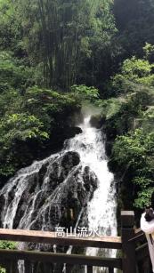 网传“春节快递停运”？记者探访济南快递网点
