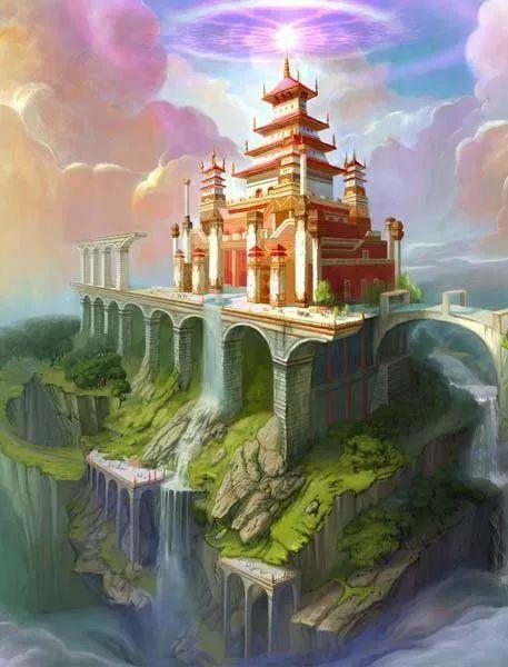 2家湘企获评“年度中国上市公司”